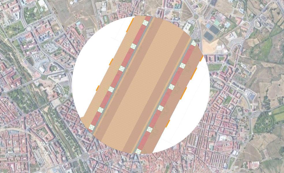 Scroll Story imagen 5