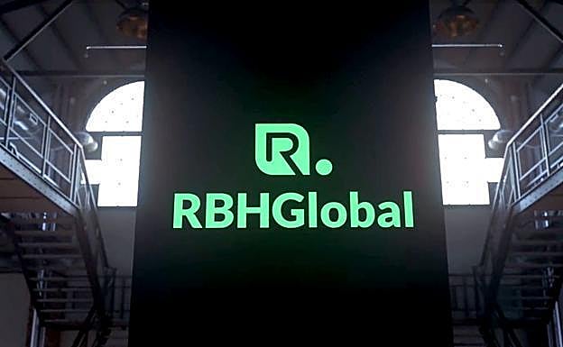 1 de mayo, fecha límite para que las empresas afectadas cumplan con la nueva Ley de la Cadena Alimentaria