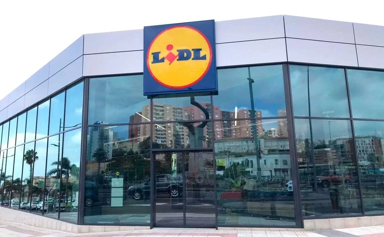 El pleno del Ayuntamiento de León traslada a Lidl su requerimiento para que apueste por la provincia para la instalación de su nuevo centro logístico. 