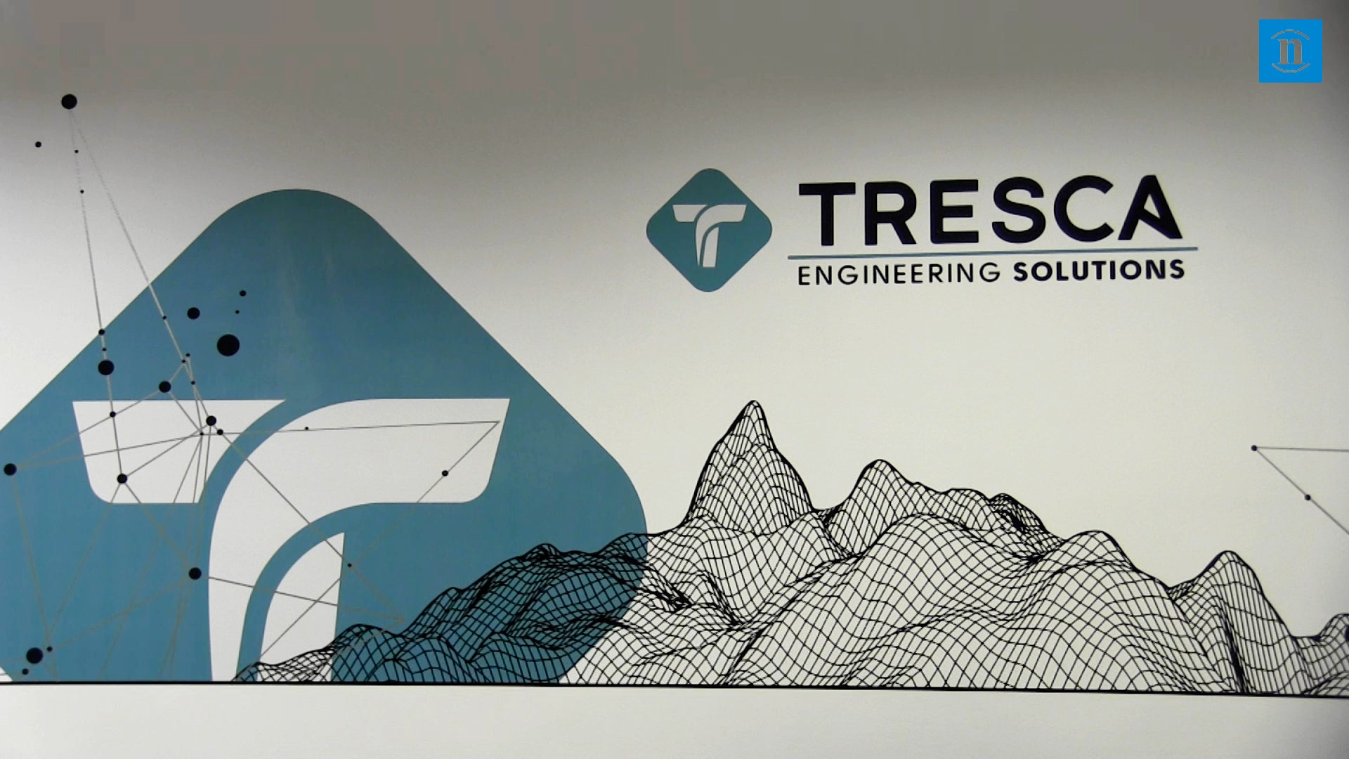 Ingeniería Tresca