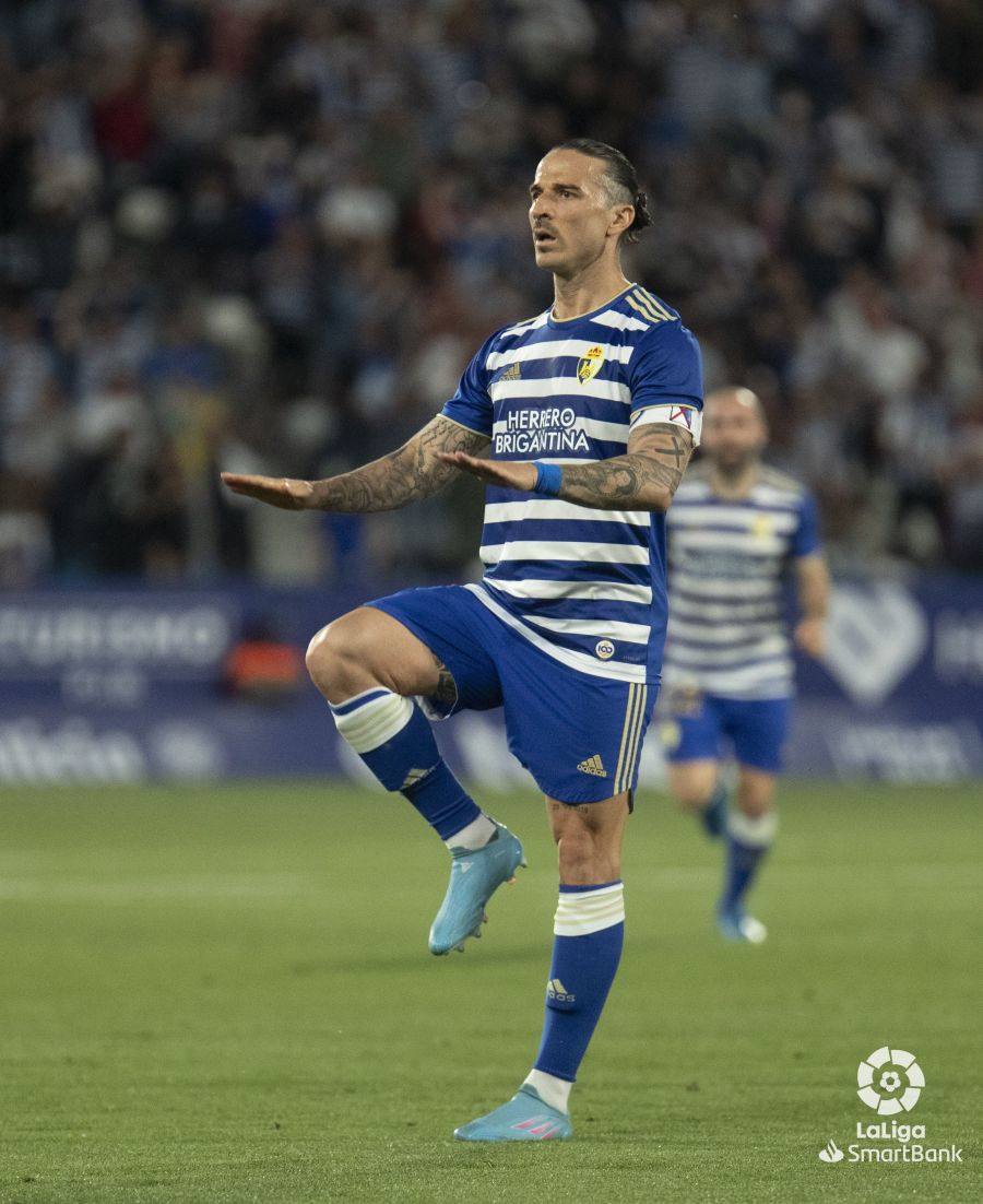 Imágenes del encuentro entre la SD Ponferradina y el Burgoc CF. 