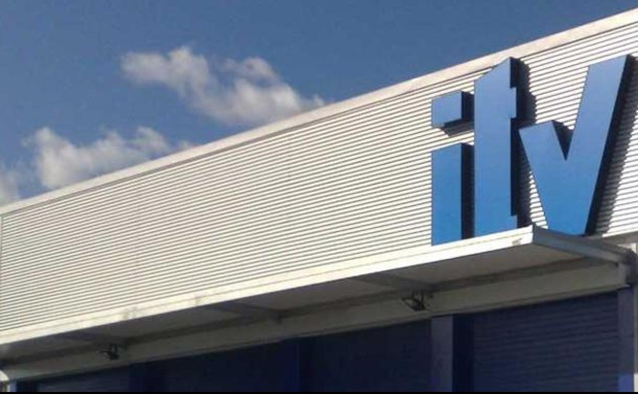 IU muestra su respaldo a las movilizaciones de la plantilla de Itevelesa