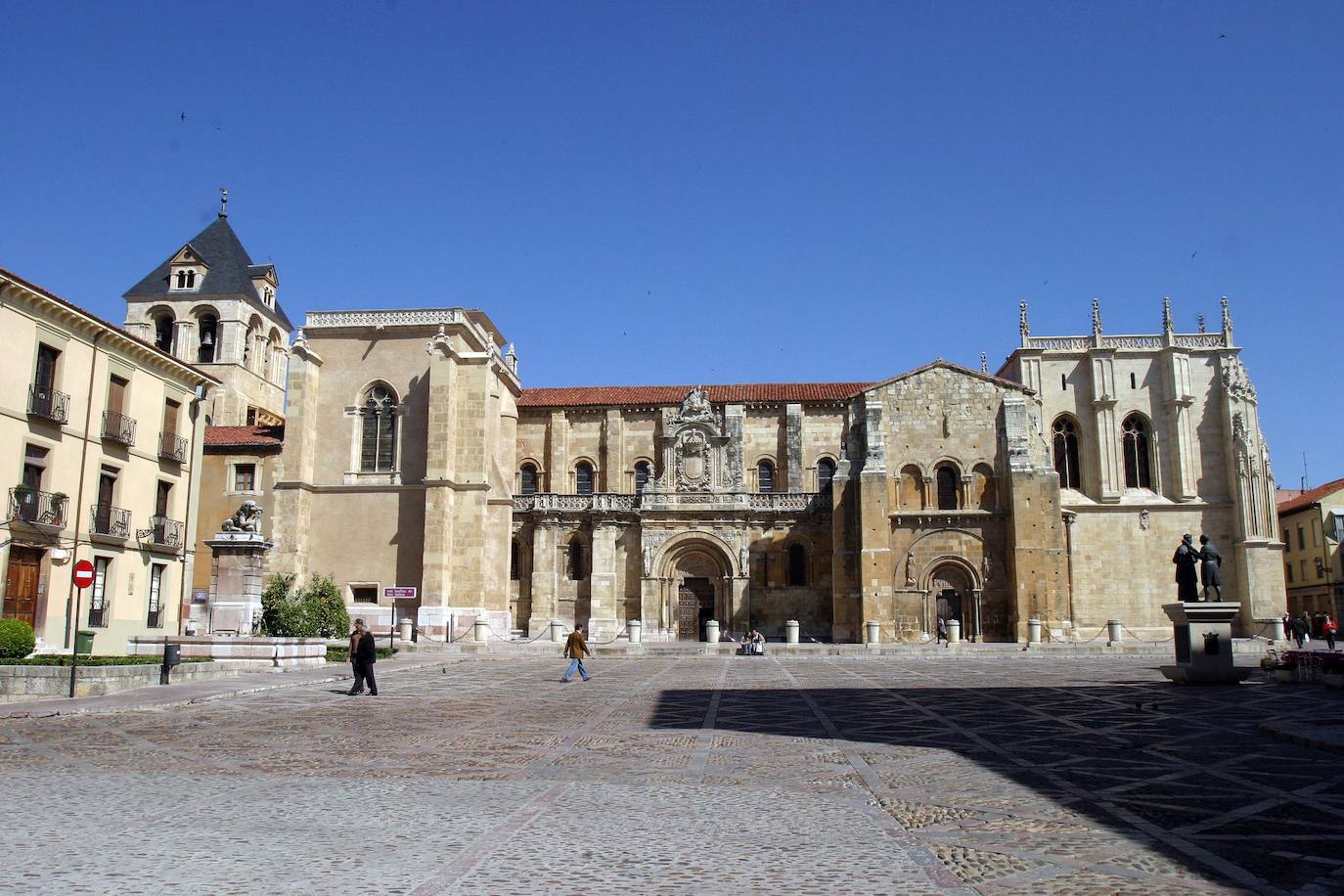 Los museos de la capital leonesa muestran las raíces, tradiciones y cultural de esta provincia