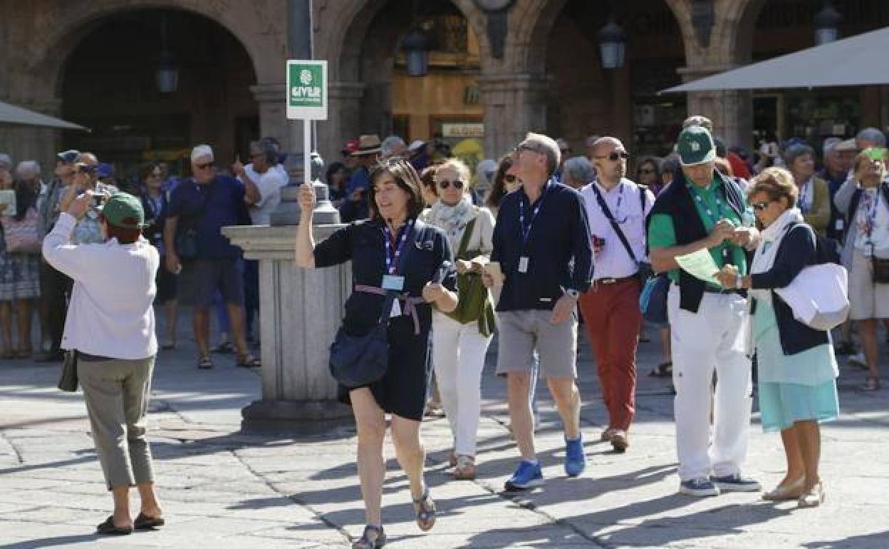 Los afiliados crecieron durante el último año y apuntan a recuperación tras la pandemia.