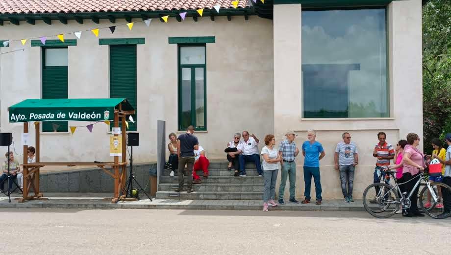 Esta tradicional feria dedicada a la investigación y difusión en el ámbito de las razas autóctonas y de pastoreo y a la agroalimentación de proximidad vuelve con fuerzas renovadas.