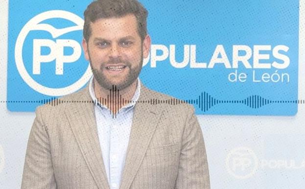 Los audios que demuestran las afiliaciones irregulares del PP: «Son 20... no hace falta que estén censados... Lo que tienen es que ir a votar...»