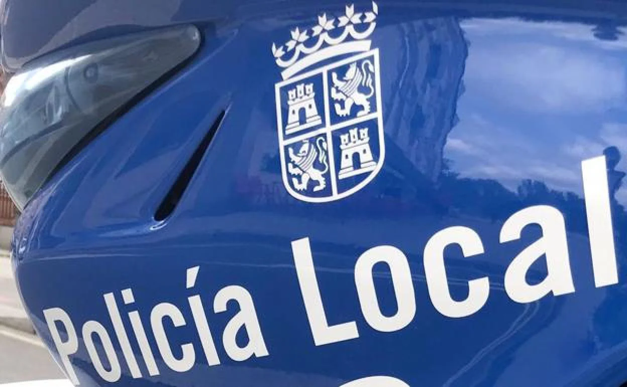 La Policía Local tendrá una ley para adaptar al cuerpo a la modernidad.