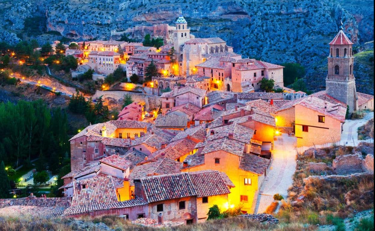 Un curso de la ULE profundizar en las herramientas para asentar población en el mundo rural.