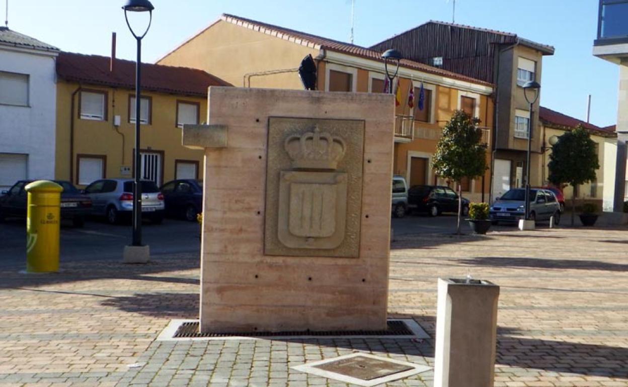 La Ule organiza un curso de verano en Villadangos del Páramo.