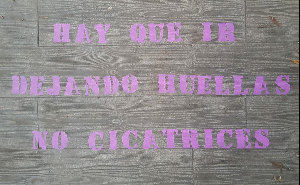 La cuantía individualizada de la subvención correspondiente a cada entidad beneficiaria, será el 100 por 100 del presupuesto aceptado del proyecto presentado. 