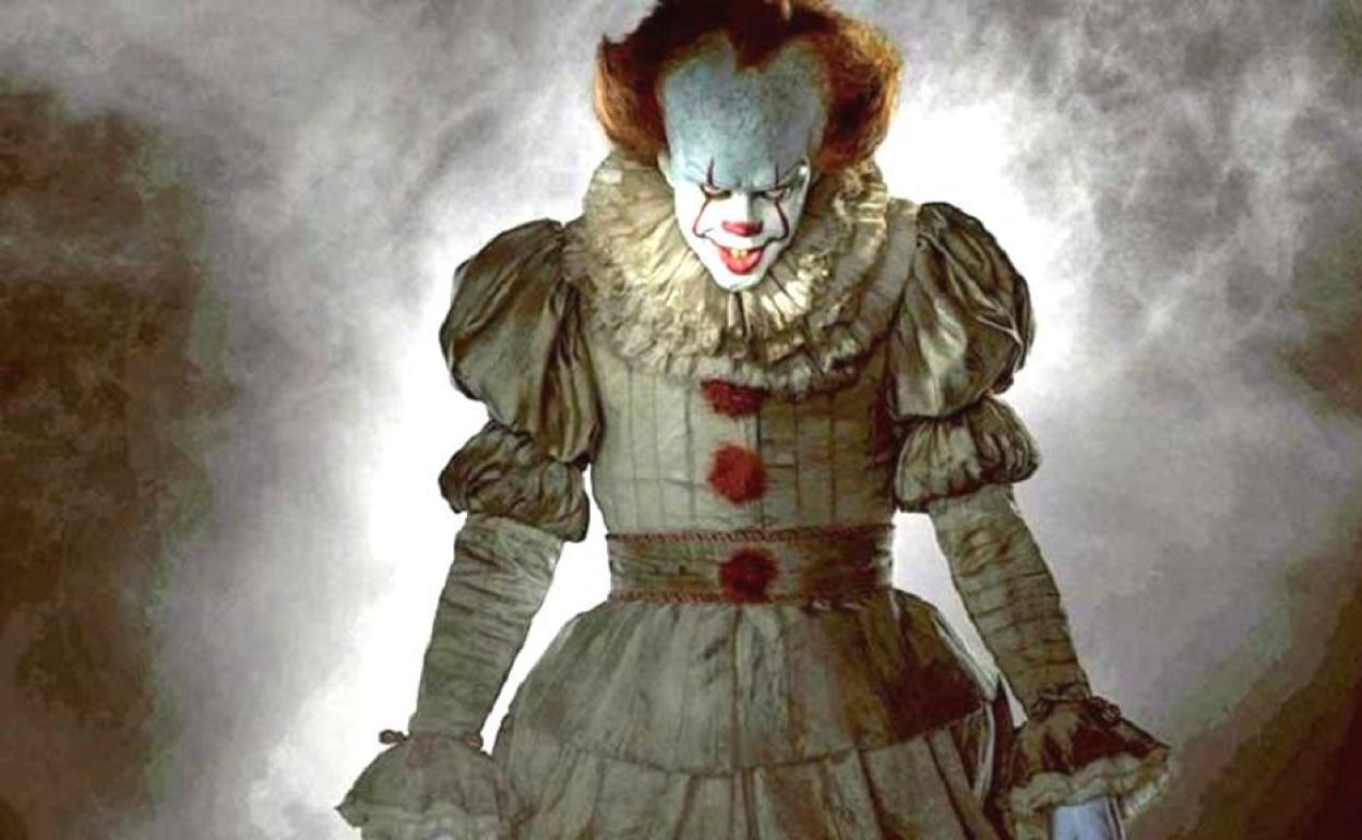 El curso de la ULE abordará la temática de la monstruosidad.