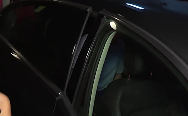 Algunos famosos sí que han querido pronunciarse públicamente.