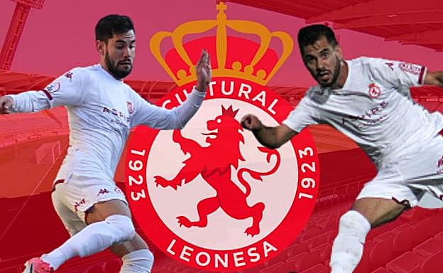 Saúl González regresa a la Cultural: fiabilidad en defensa y profundidad por la banda