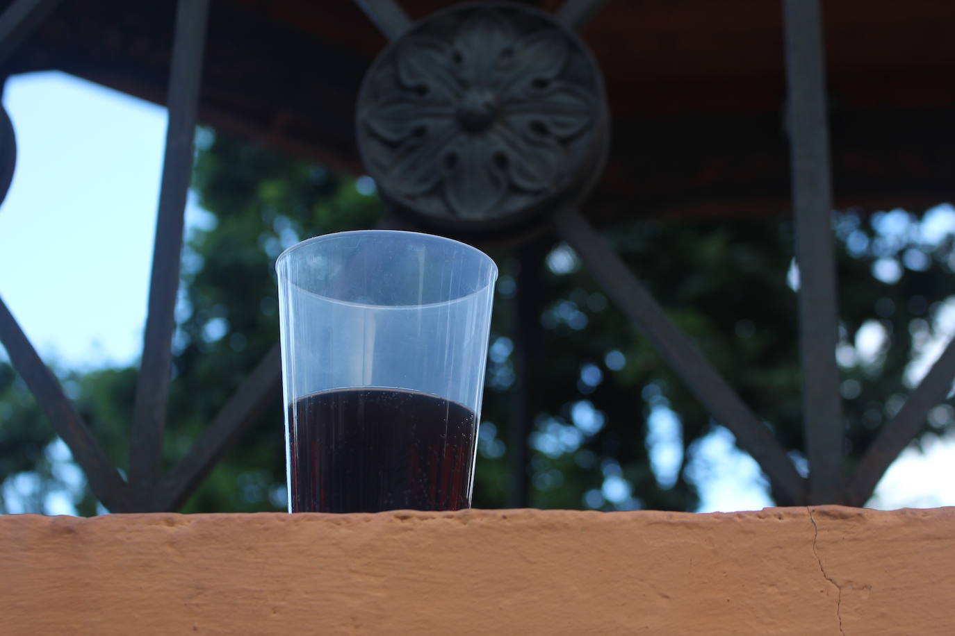 Fotos: La &#039;resaca&#039; de San Juan