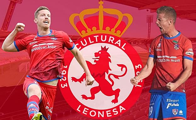 Tarsi Aguado, la mano derecha de Docampo sobre el césped