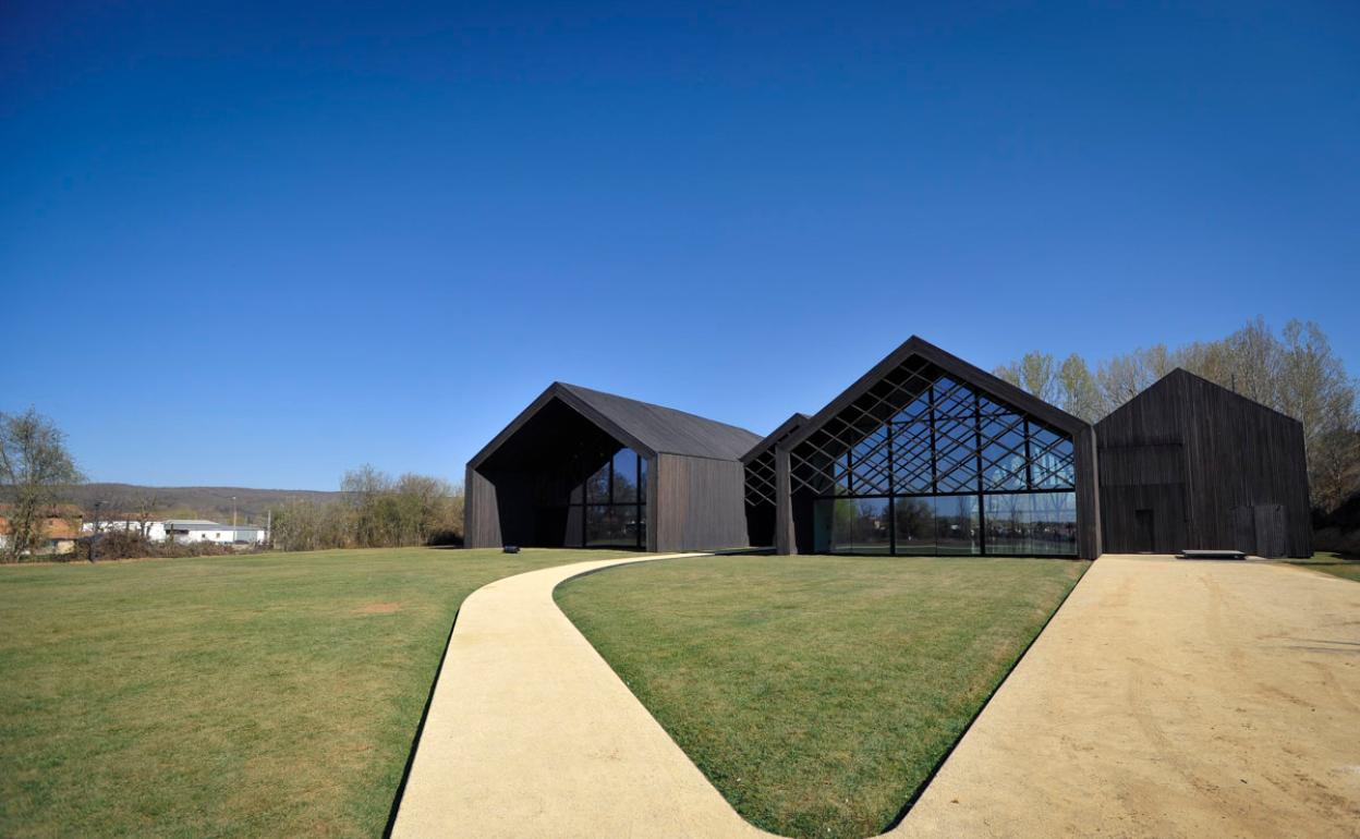 La Fundación Cerezales presenta su programación para este verano