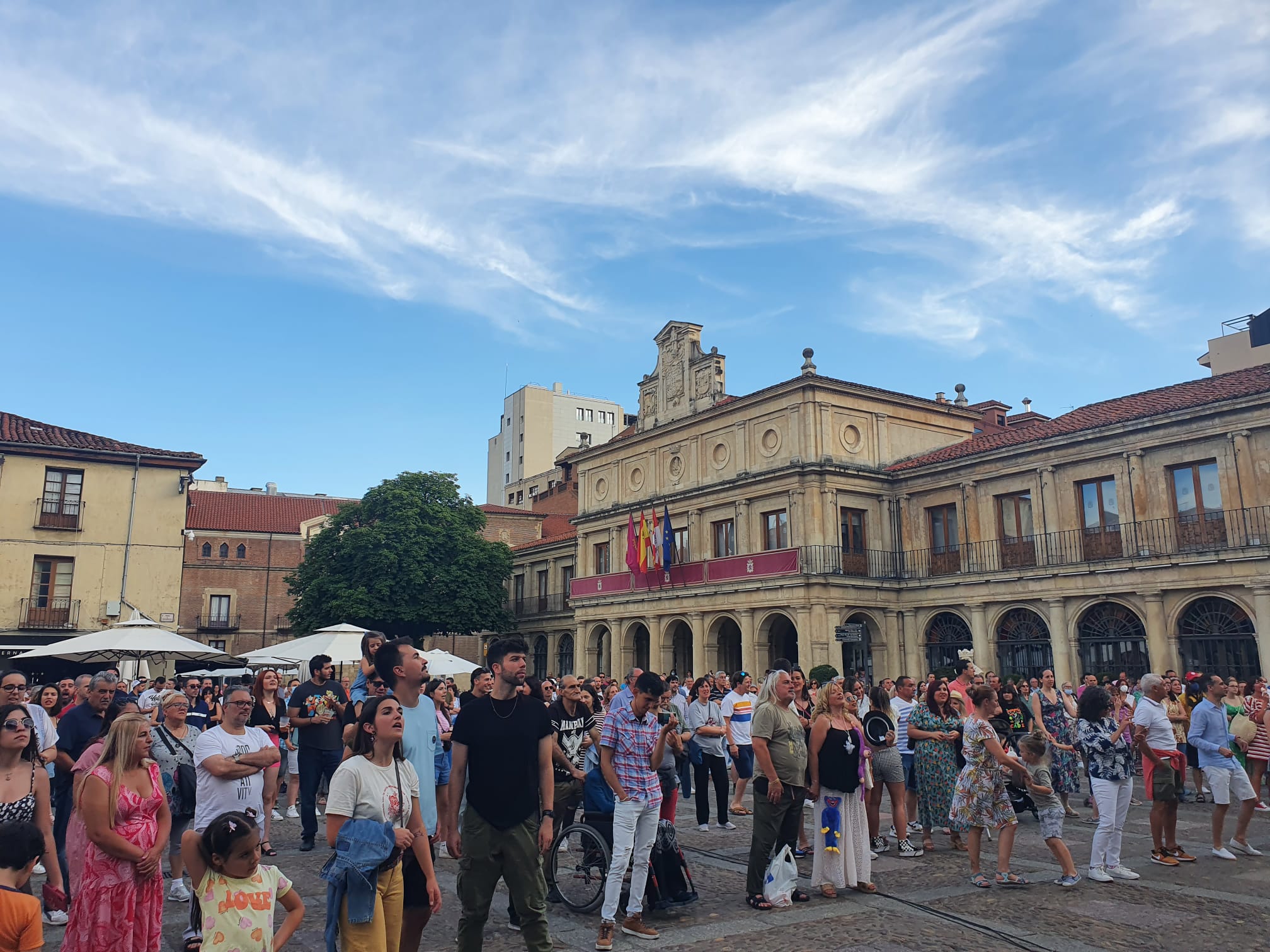 El grupo tributo a la banda donostiarra 'El Viaje de Copperpot'