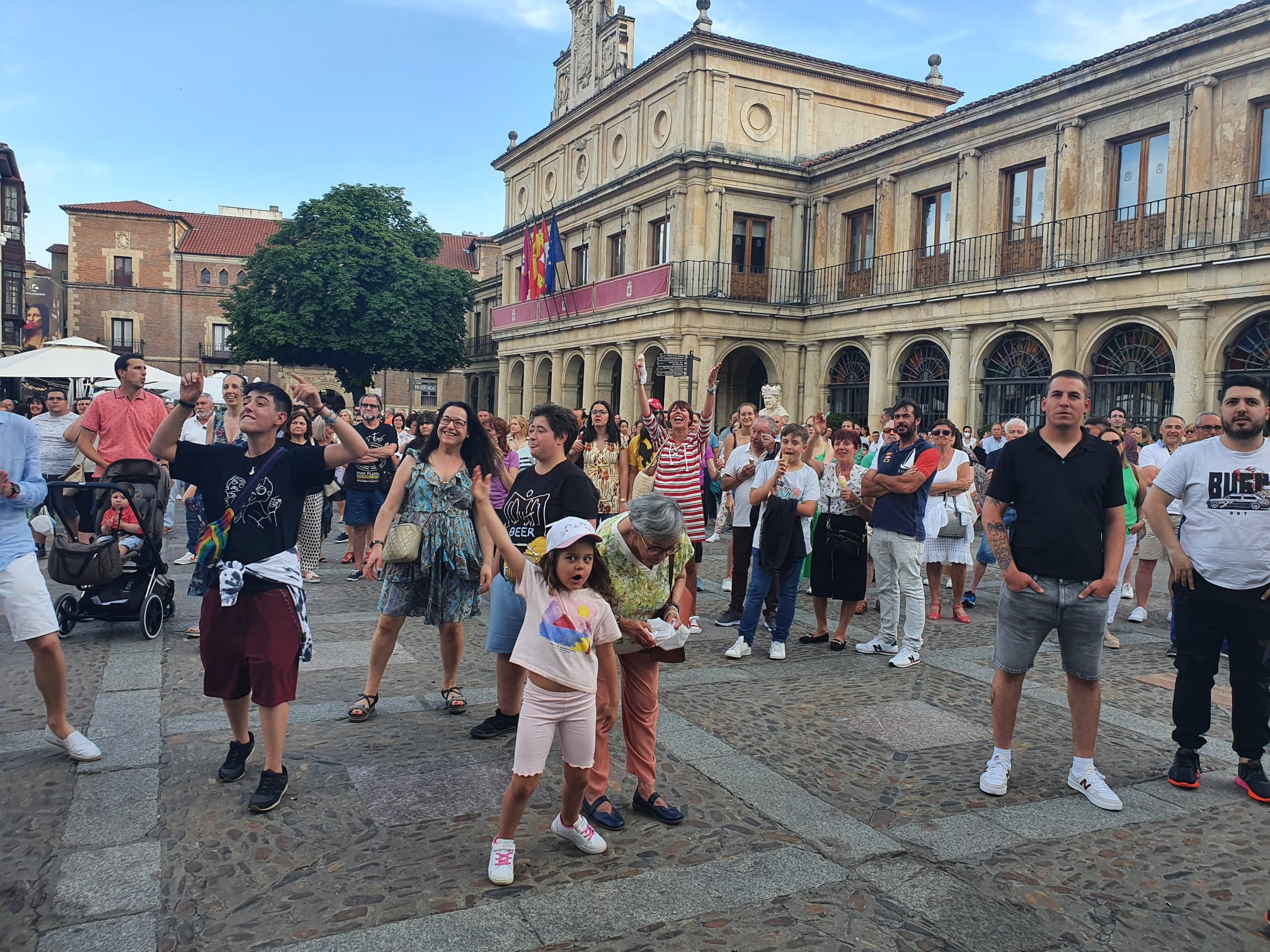 El grupo tributo a la banda donostiarra 'El Viaje de Copperpot'
