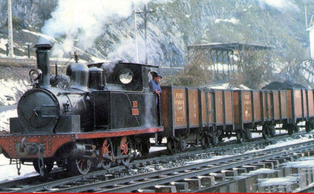 El museo de la siderurgia organiza actividades para el segundo fin de semana de julio.