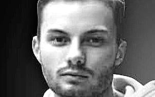 Ruslan Mykolenko