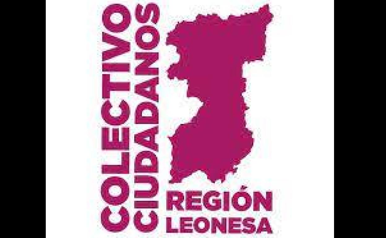 CCRL se une a las manifestaciones de Zamora, León y Astorga convocadas a raíz de los incendios