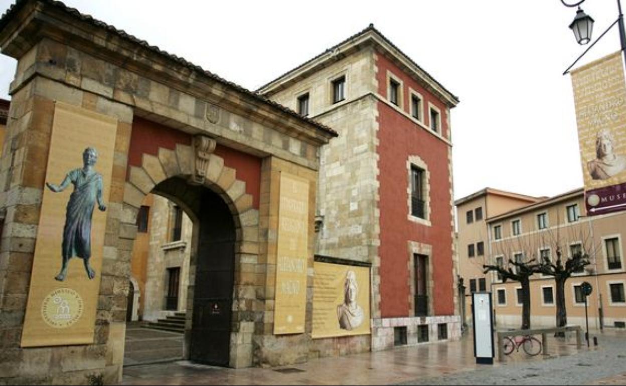 El Instituto Bíblico y Oriental de León organiza su escuela 'Biblia, Cultura y Espiritualidad'.