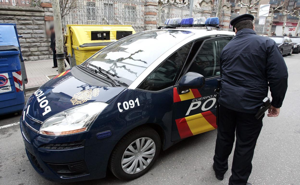 A prisión tres acusados de una violación grupal en Córdoba