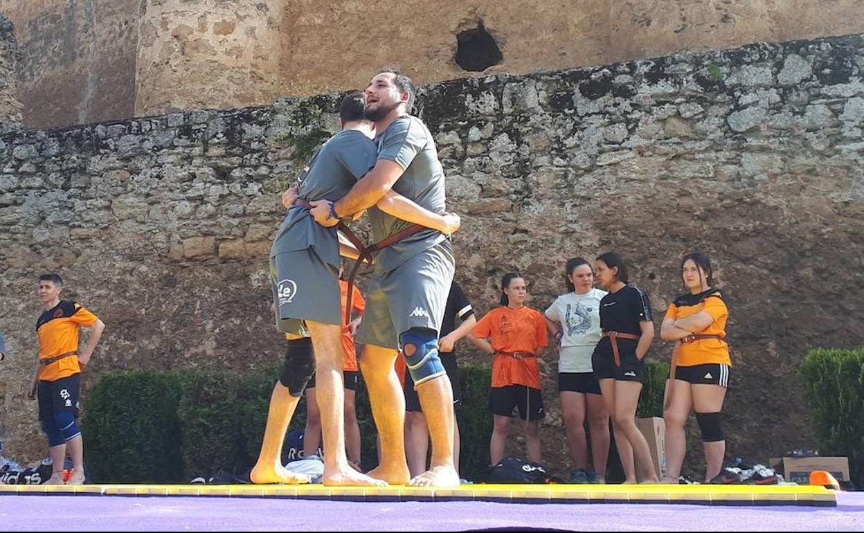 La Liga de Verano regresa a Valencia de Don Juan