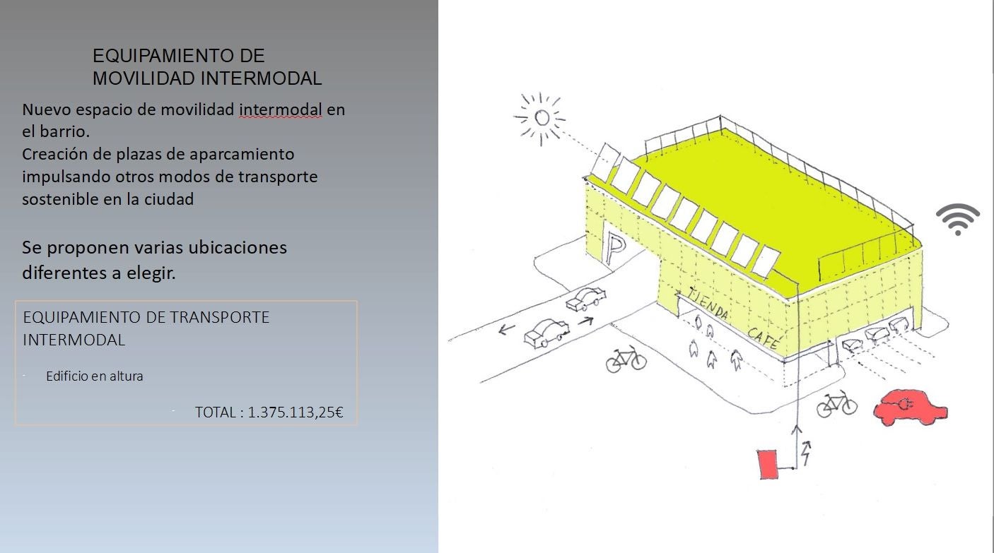 El Ayuntamiento de León presentará un proyecto para rehabilitar más de 1.000 viviendas, con cargo a los fondos europeos Next Generation, en el marco del Plan de Recuperación, Trasformación y Resiliencia. Se trata de una convocatoria dirigida a edificios de uso eminentemente residencial, para la que el Consistorio solicitará una subvención de 22 millones.La cifra total a invertir sería de 31,7 millones, que servirían para mejorar la accesibilidad y habitabilidad de inmuebles situados en los barrios de San Mamés, Inmaculada, Cantamilanos, Asunción, San Esteban y Las Ventas, que suman unas 14.000 viviendas y más de 27.000 habitantes en la zona norte de la capital.