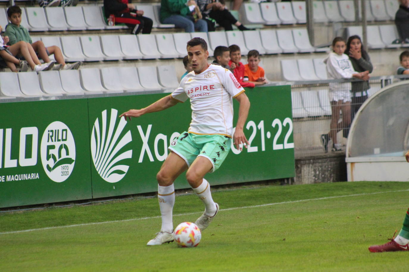 Fotos: Imágenes del Ferrol-Cultural