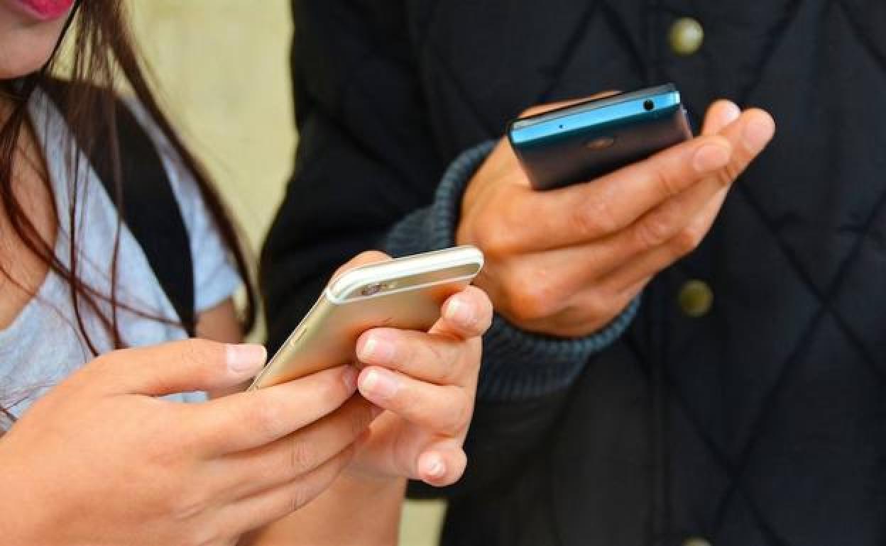 La cobertura registrada se aumentó en este periodo.