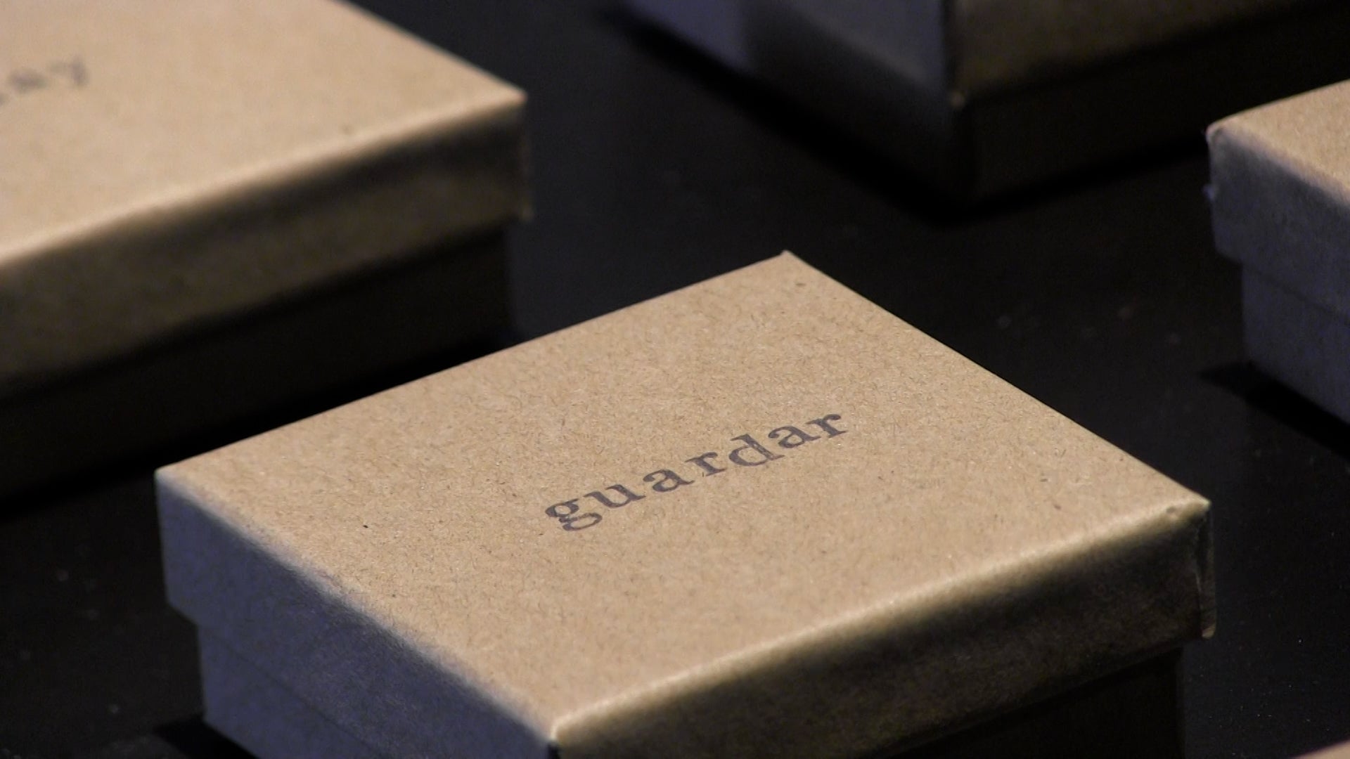 Imagen. Nuevos horizontes y aquellos nombres propios del mundo de la fotografía se exponen en El Palacín.