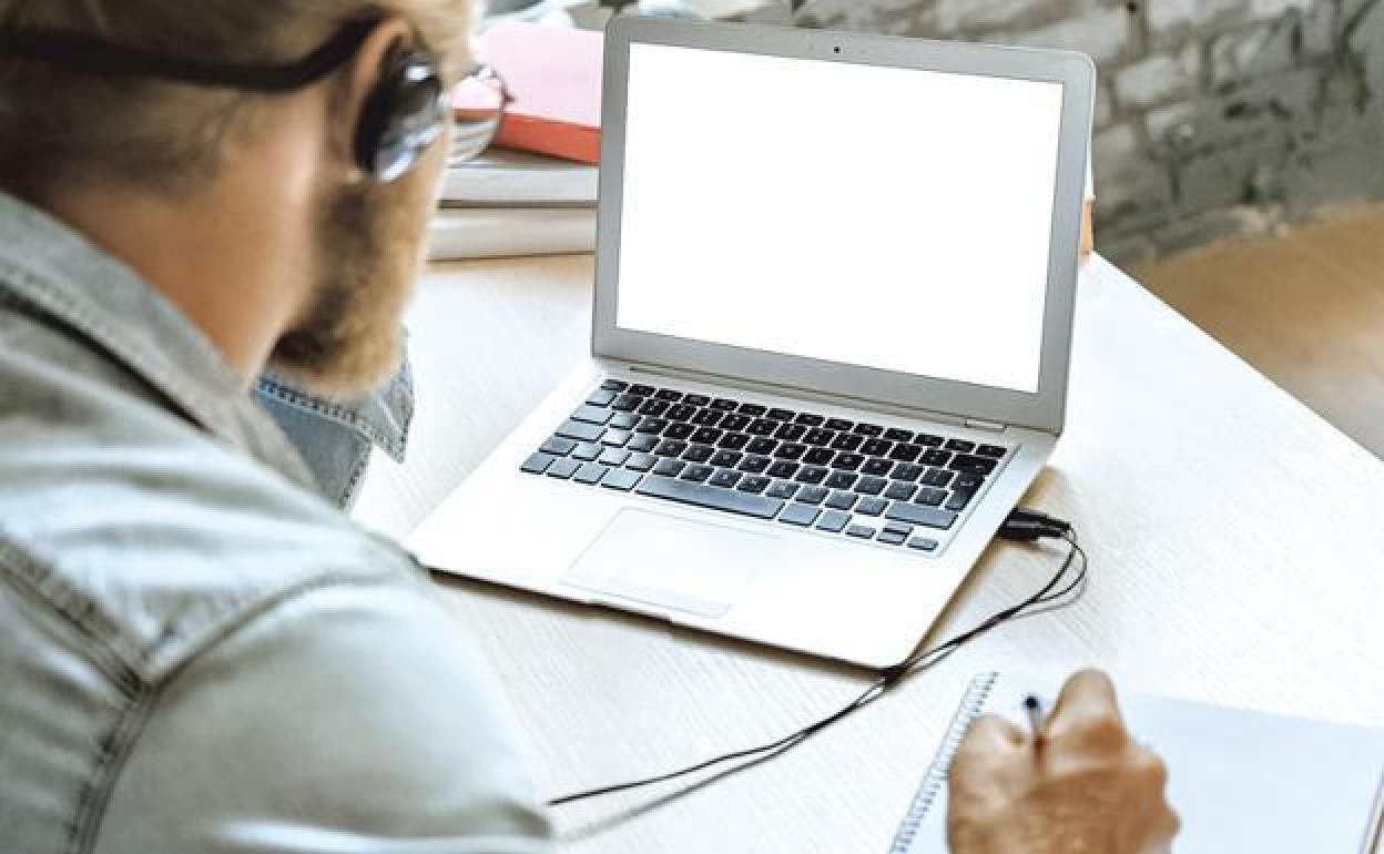 La conexión permitirá tener un acceso a internet más rápido en zonas rurales de la provincia.