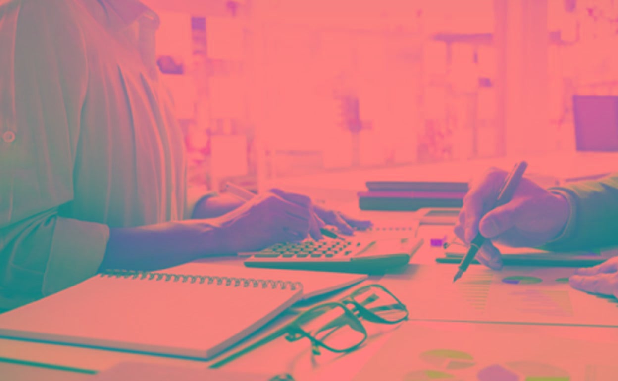 Las ampliaciones de capital cayeron más de un 34% hasta septiembre en el conjunto del país.