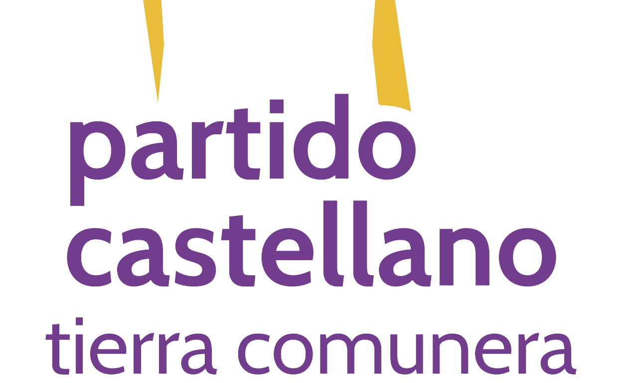 El Partido Castellano-Tierra Comunera (PCAS-TC), a través de Compromís, integrado en el Grupo Parlamentario Plural, presenta ocho enmiendas a los Presupuestos Generales del Estado (PGE) de 2023