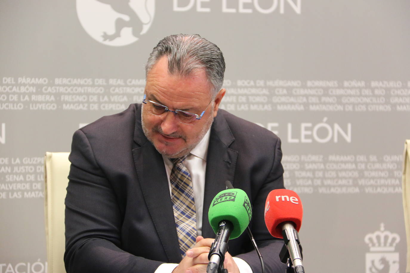 La FAO concede el reconocimiento SIPAM a las Montañas de León.