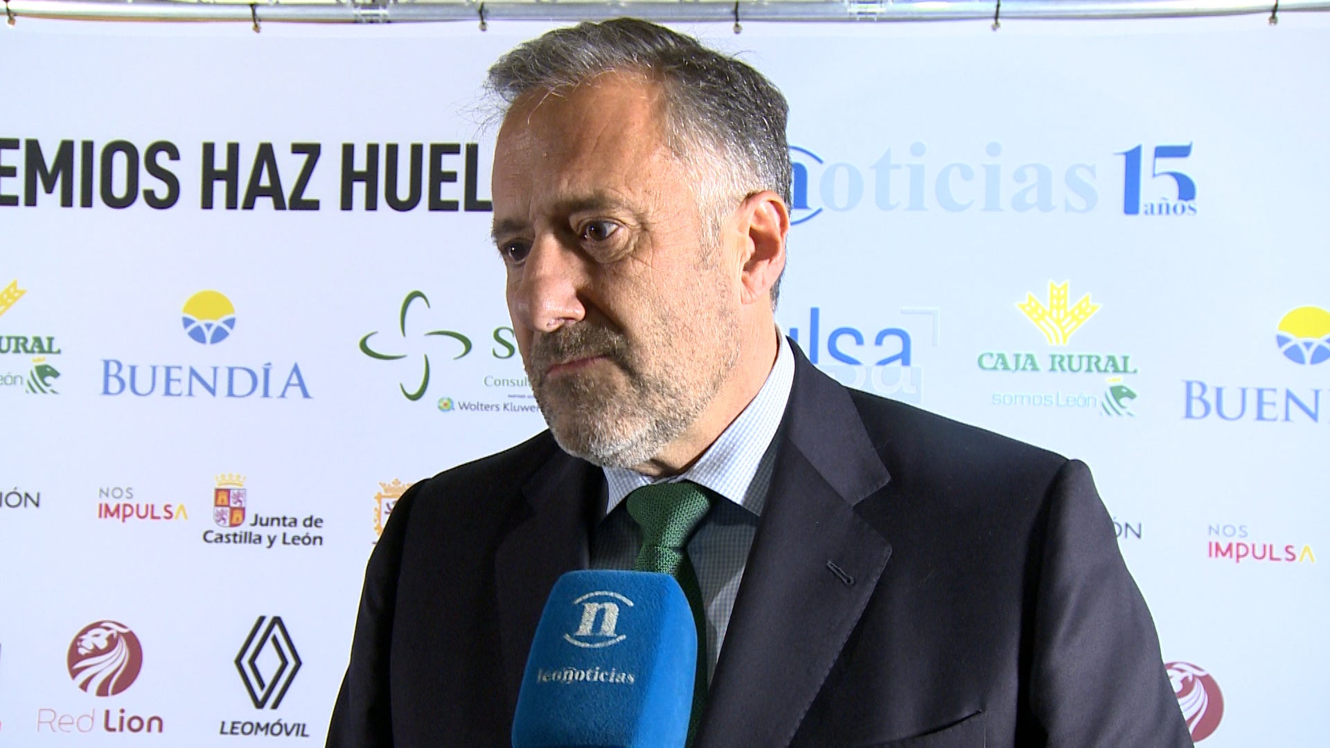 Las Cortes apuestan por la «solidaridad entre provincias» como valor de Castilla y León