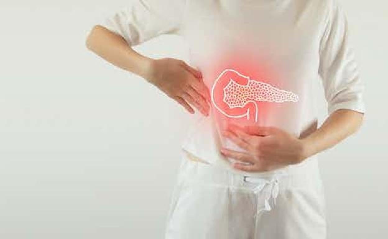 El 17 de noviembre se conmemora el Día Mundial contra el cáncer de páncreas, uno de los de mayor mortalidad.