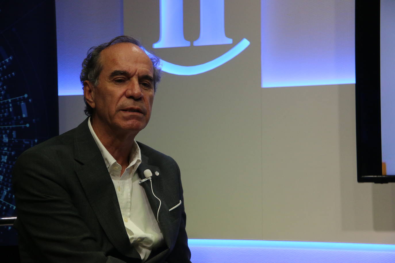 Fotos: Juanma Vallejo, empresario del año 2022