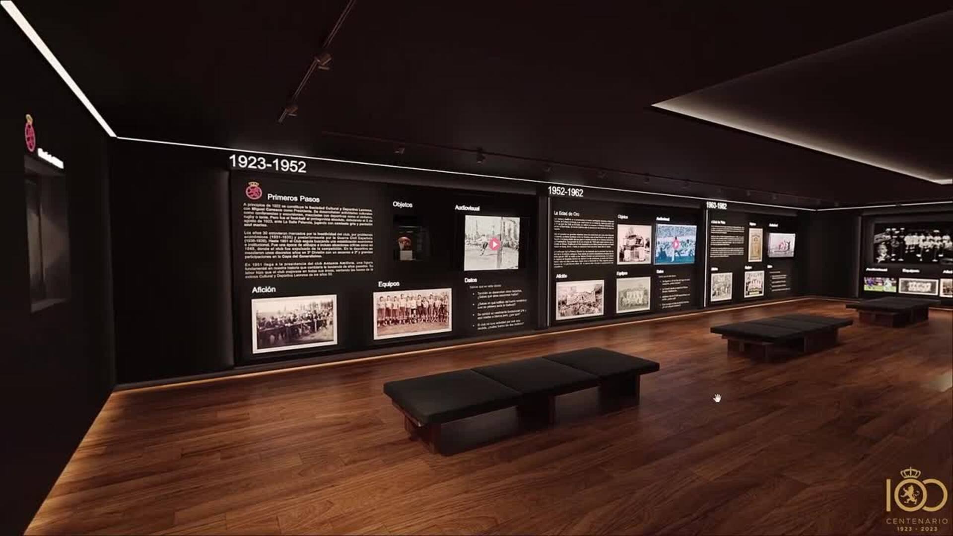 CULTURAL PREMIO HAZ HUELLA AL DEPORTE 2022