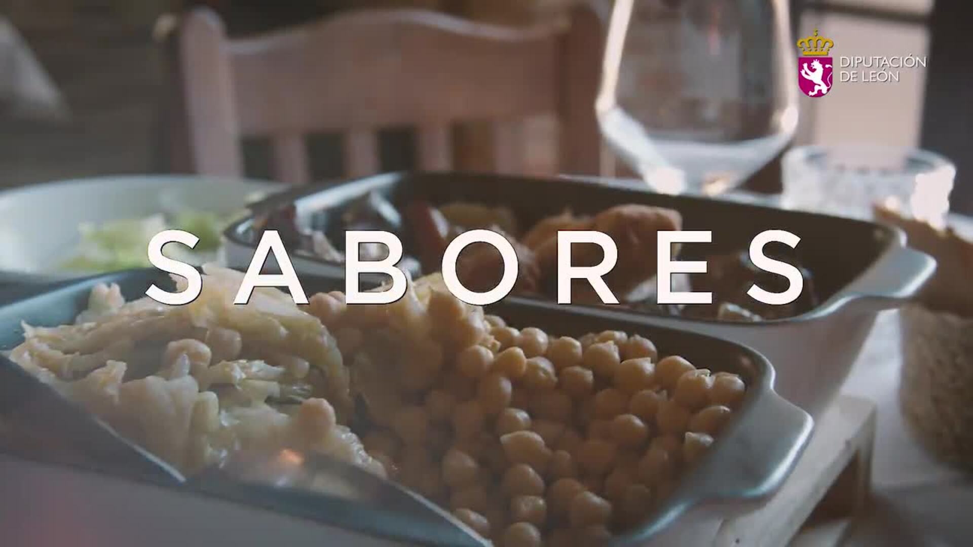 DIPUTACIÓN DE LEÓN PREMIOS HAZ HUELLA 2022