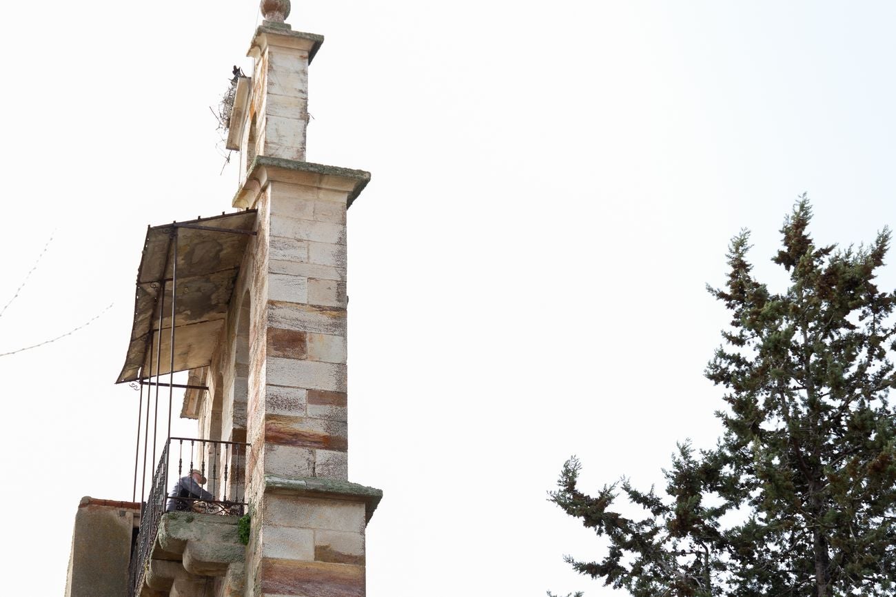 El toque manual de campanas español se integró este miércoles en la Lista Representantiva de Patrimonio Cultural Inmaterial de la Humanidad de la Unesco después de que así lo haya decidido el comité de esta organización de la ONU en una reunión celebrada en Rabat (Marruecos). 