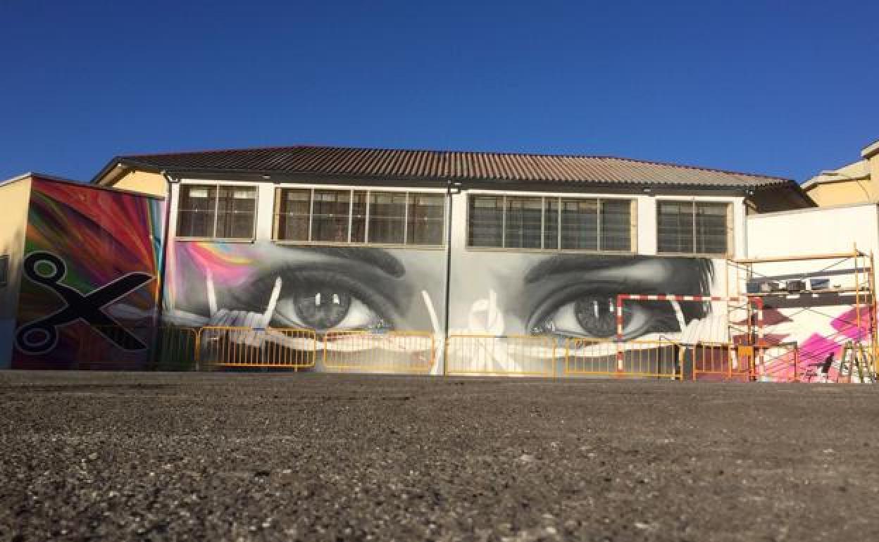 Los trabajos se difundirán en el Portal de Educación para que tenga acceso toda la comunidad educativa