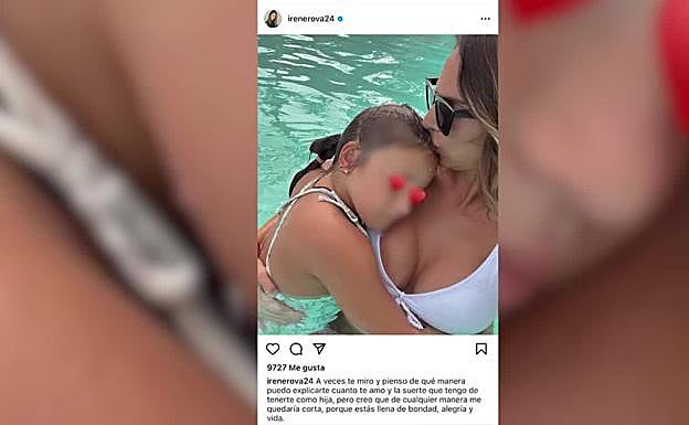 Cumple de la hija de Kiko Rivera.