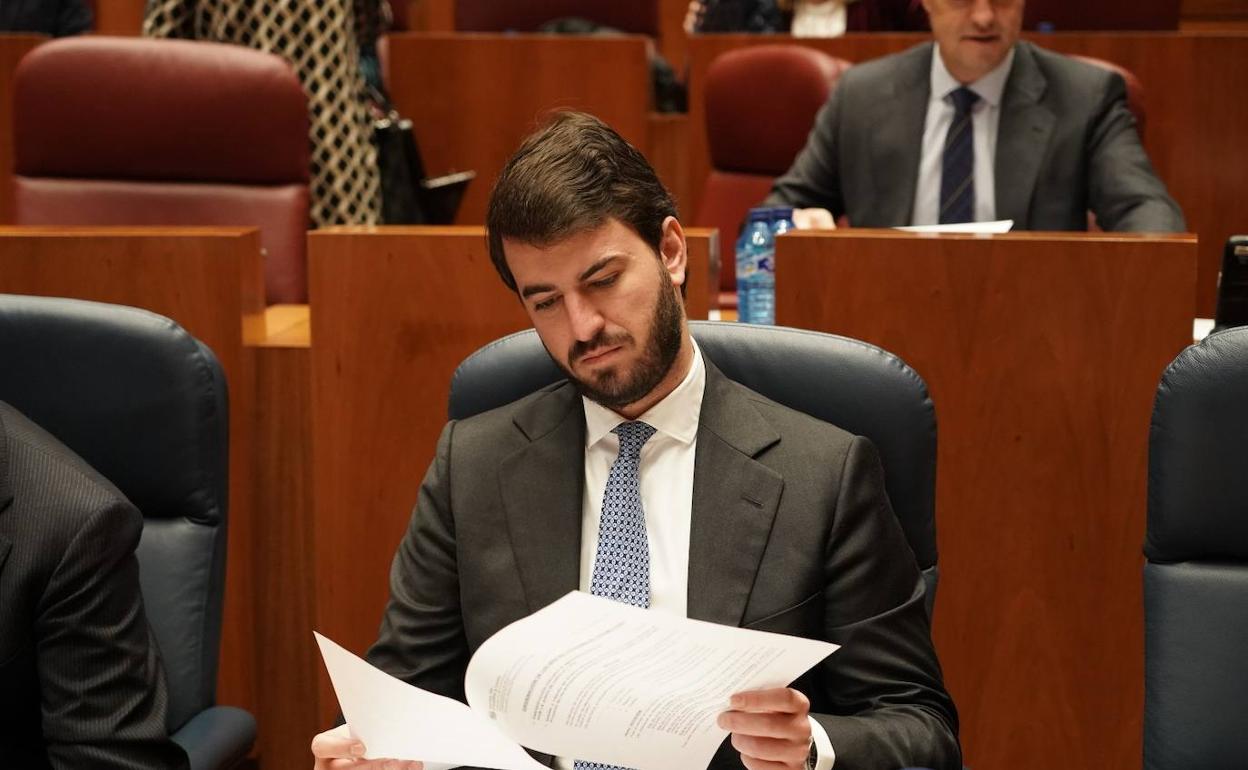 Las cuentas de Agricultura no incorporan ninguna enmienda de la oposición que pedían más ayudas, inversiones y una mayor apuesta por los productos de calidad.