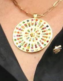 Imagen secundaria 2 - Preppy es una invitación a buscar tu propia personalidad.