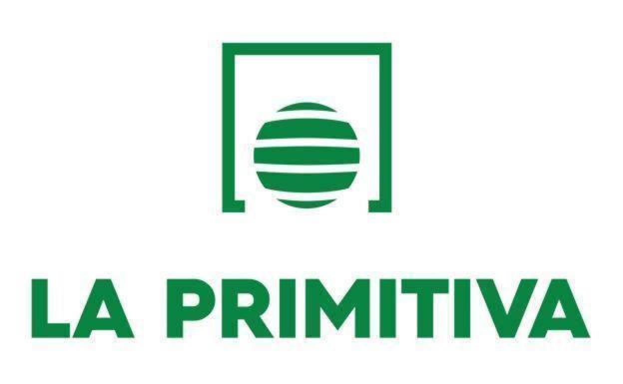 Primitiva.