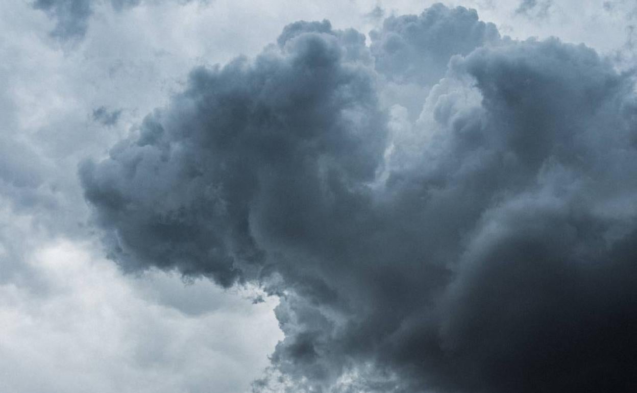 La mayor probabilidad de precipitaciones se da en La Robla, Villablino, Ponferrada y Truchas. 