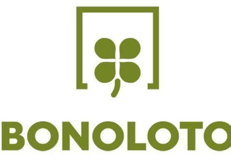 Consulta la combinación ganadora en el sorteo de la Bonoloto de hoy martes, 14 de marzo de 2023