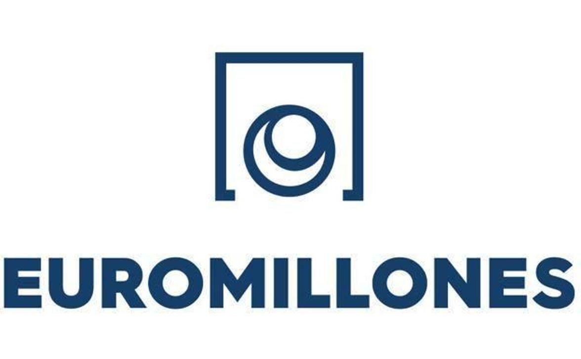 Sorteo del Euromillones